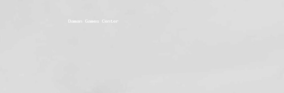 Cricket 19 community guide Cricket 19 Indian player community guide cover