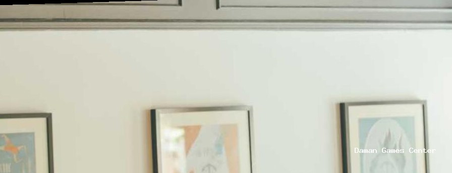 Cricket 19 key features Cricket 19 features showcase including various game modes and stadiums