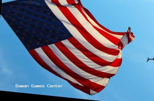 Cricket 19 career mode guide Cricket 19 career mode guide showing player development