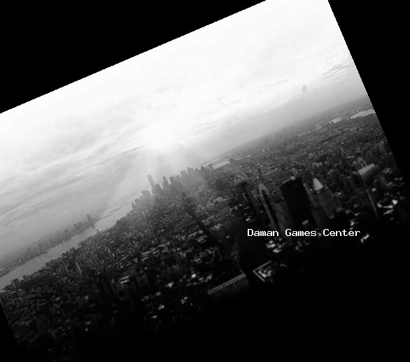 Cricket 19 gameplay Cricket 19 game screenshot showing a cricket match in progress