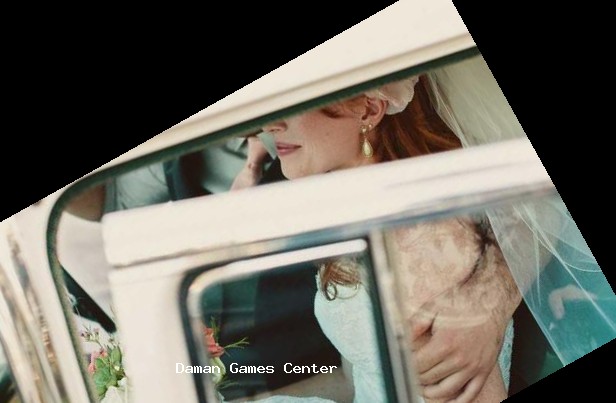 Cricket 19 batting guide Cricket 19 batting guide showing correct timing for shots