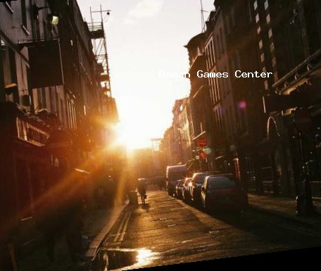 Cricket 19 spin bowling guide Cricket 19 spin bowling guide showing grip and release